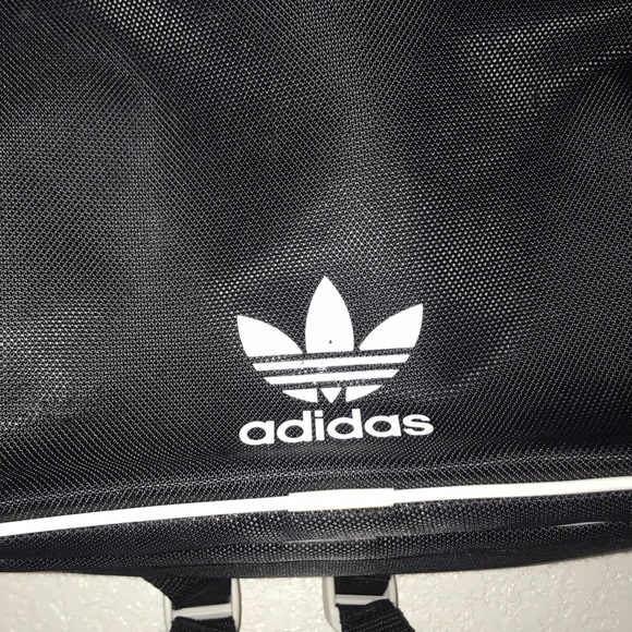 ADIDAS BackPack - Picture 3 of 7